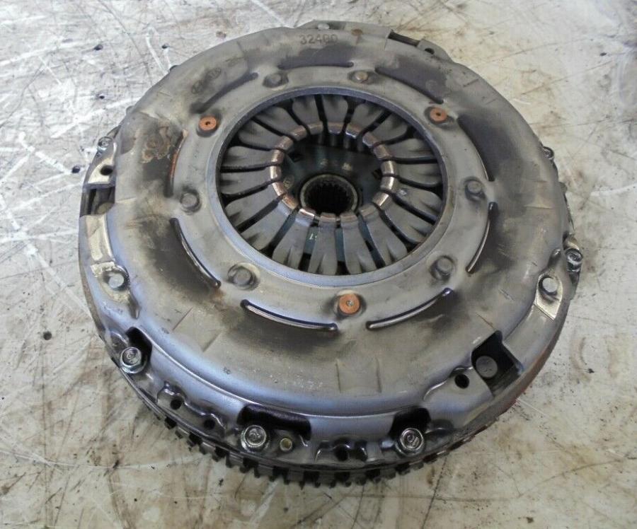 Замена сцепления Хендай Туссан в Москве - сеть надежных автосервисов по ...